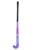 GRYPHON Gator 2025 Purple